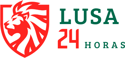 Lusa 24 Horas